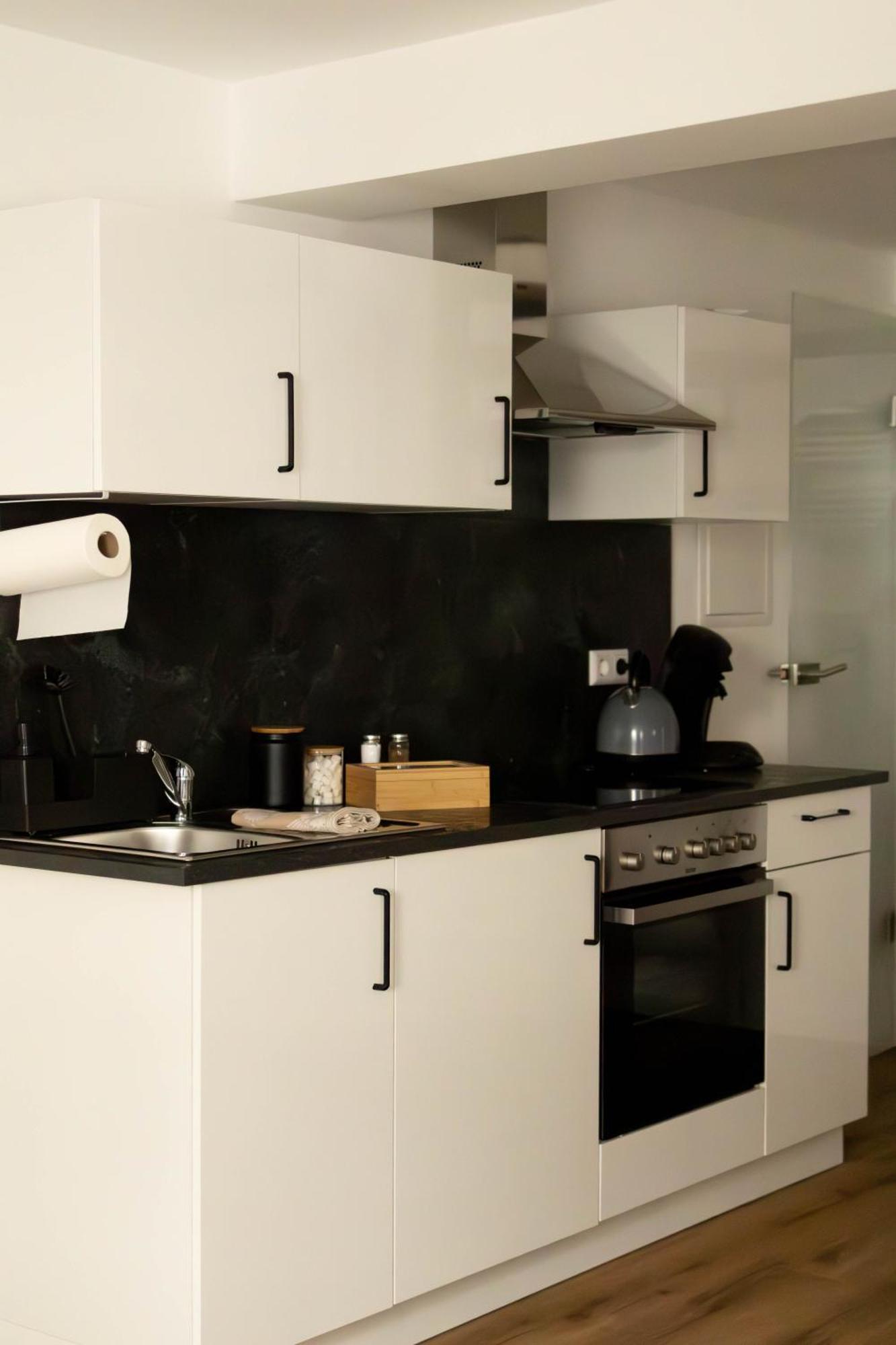 Cozy House I Europa Park I Rulantica I 2 Floors I 3 Bedrooms I Netflix Kappel-Grafenhausen Bagian luar foto