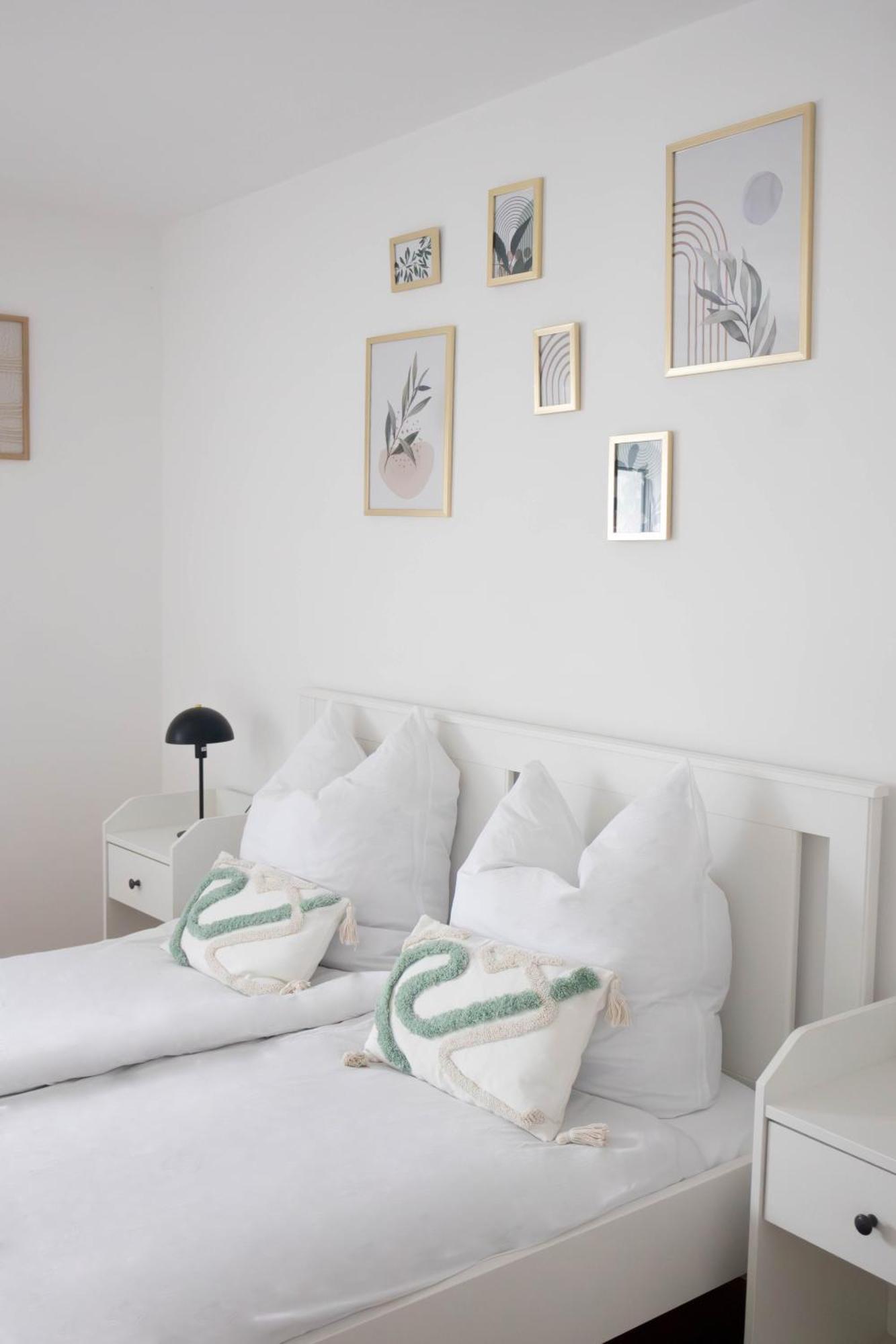 Cozy House I Europa Park I Rulantica I 2 Floors I 3 Bedrooms I Netflix Kappel-Grafenhausen Bagian luar foto