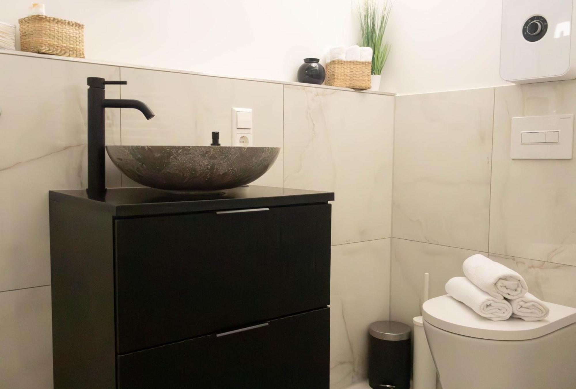 Cozy House I Europa Park I Rulantica I 2 Floors I 3 Bedrooms I Netflix Kappel-Grafenhausen Bagian luar foto