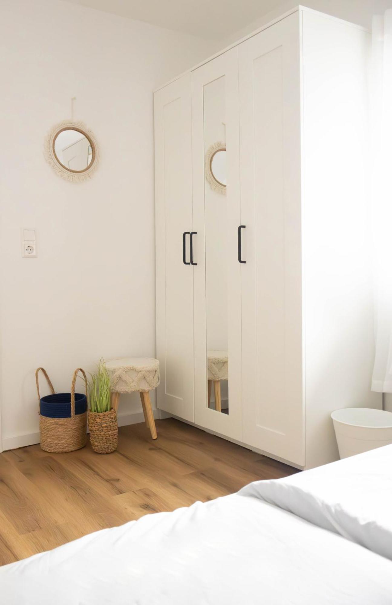 Cozy House I Europa Park I Rulantica I 2 Floors I 3 Bedrooms I Netflix Kappel-Grafenhausen Bagian luar foto