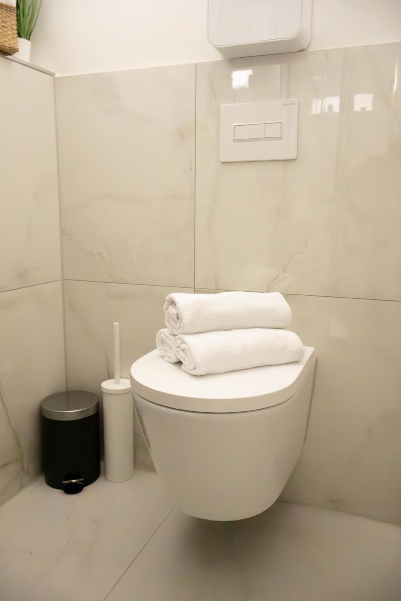 Cozy House I Europa Park I Rulantica I 2 Floors I 3 Bedrooms I Netflix Kappel-Grafenhausen Bagian luar foto