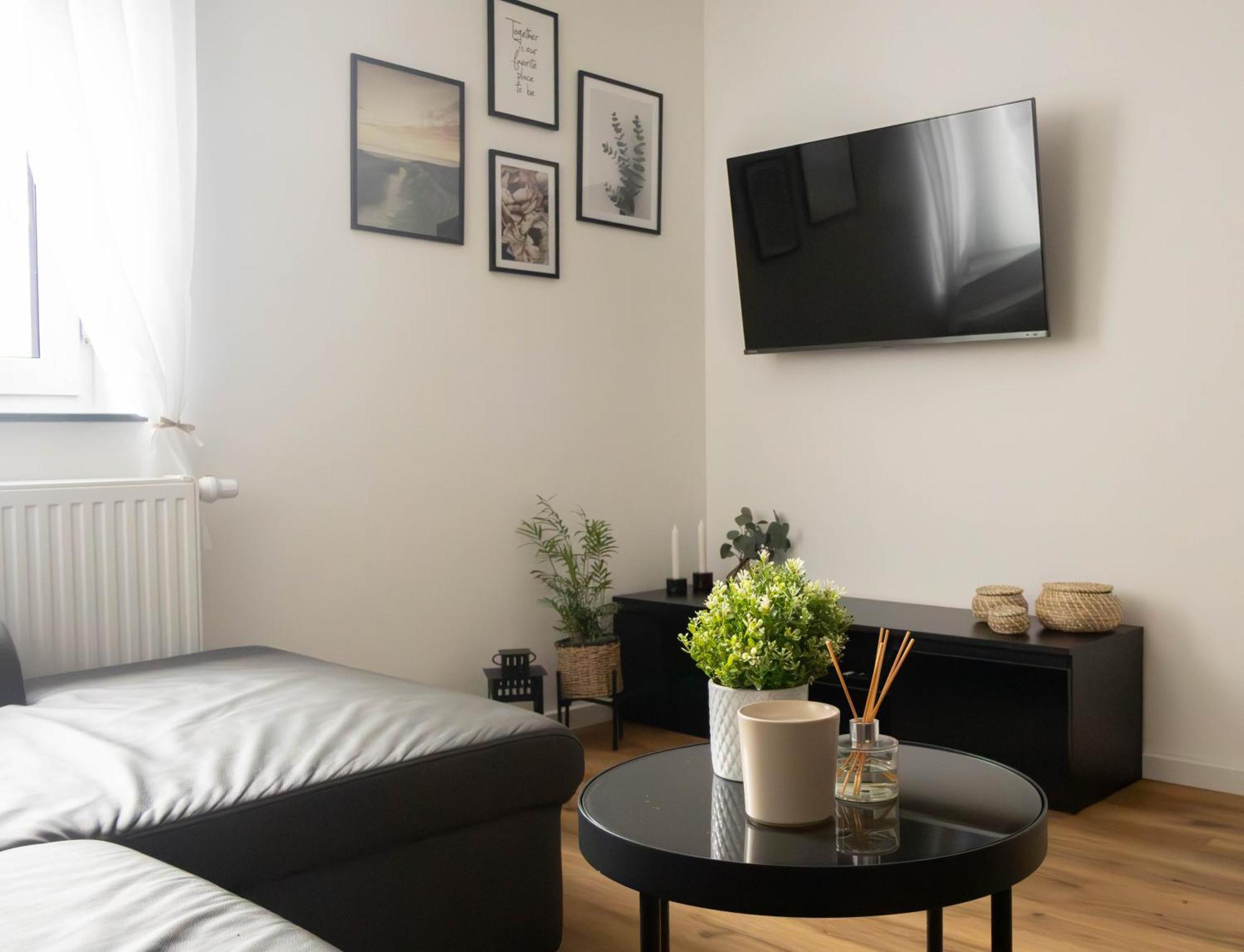 Cozy House I Europa Park I Rulantica I 2 Floors I 3 Bedrooms I Netflix Kappel-Grafenhausen Bagian luar foto
