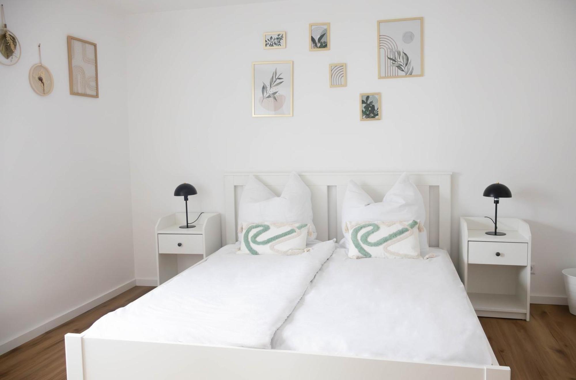 Cozy House I Europa Park I Rulantica I 2 Floors I 3 Bedrooms I Netflix Kappel-Grafenhausen Bagian luar foto
