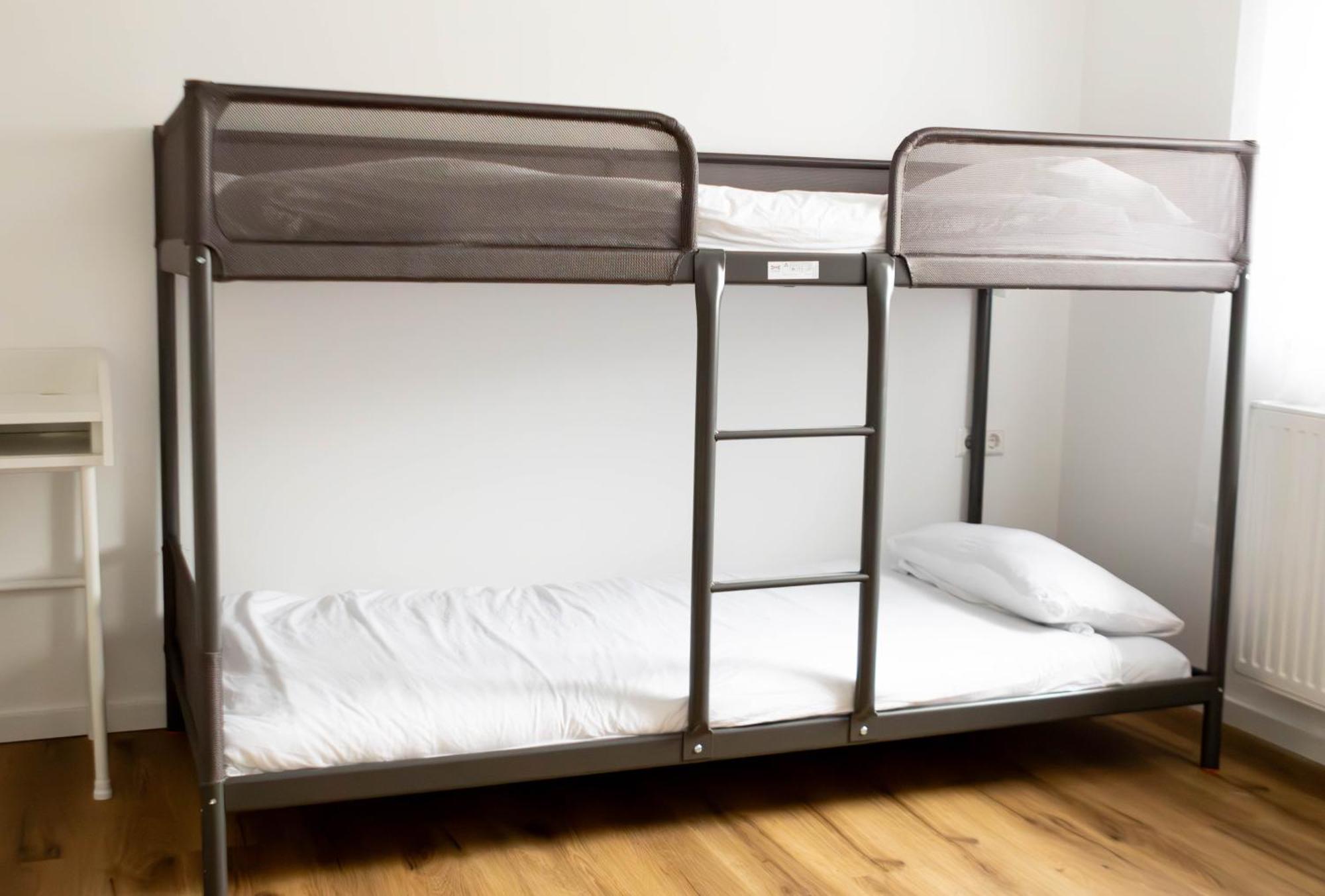 Cozy House I Europa Park I Rulantica I 2 Floors I 3 Bedrooms I Netflix Kappel-Grafenhausen Bagian luar foto