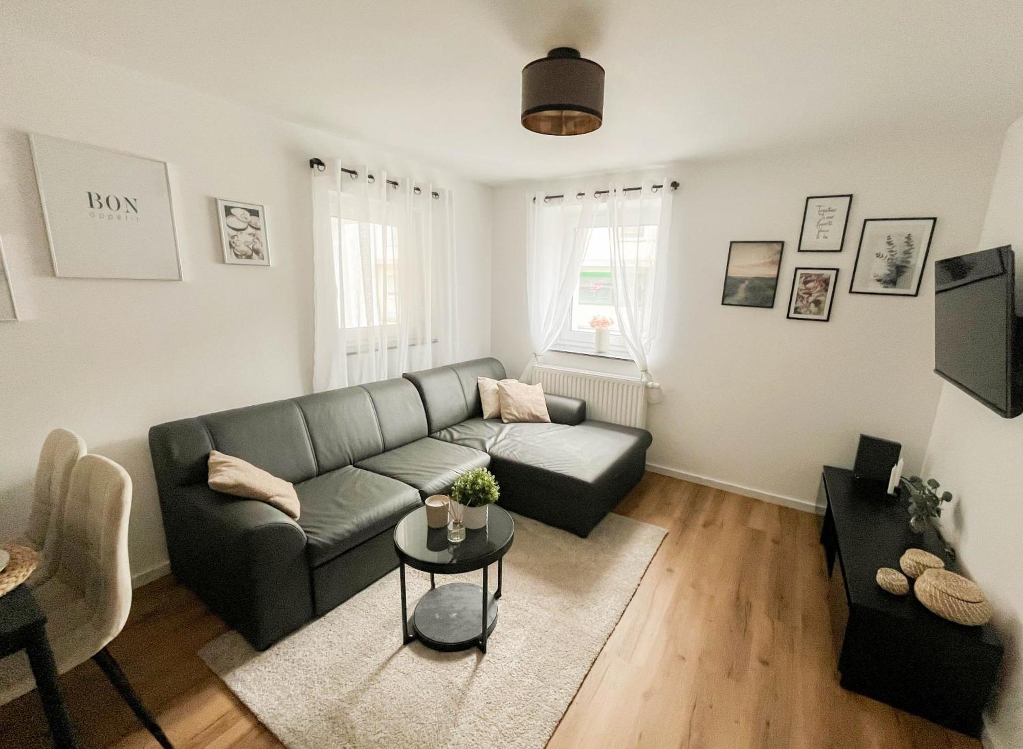 Cozy House I Europa Park I Rulantica I 2 Floors I 3 Bedrooms I Netflix Kappel-Grafenhausen Bagian luar foto